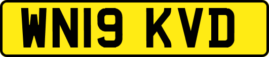 WN19KVD