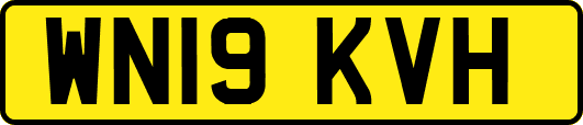 WN19KVH