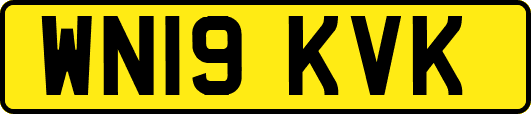 WN19KVK