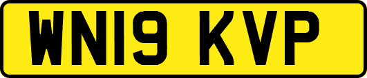 WN19KVP