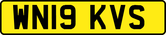 WN19KVS
