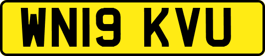WN19KVU