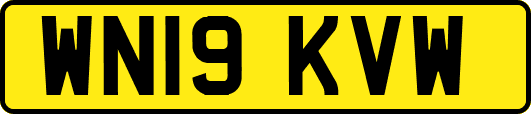 WN19KVW