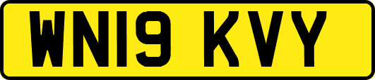 WN19KVY