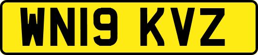 WN19KVZ