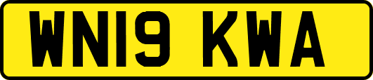 WN19KWA