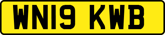 WN19KWB