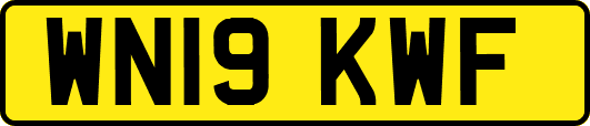 WN19KWF