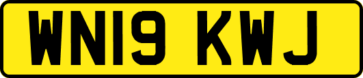 WN19KWJ