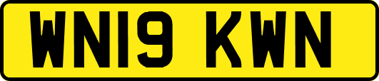 WN19KWN