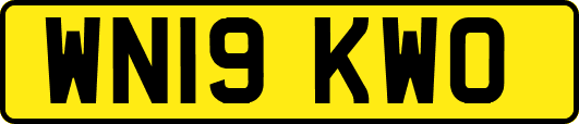 WN19KWO