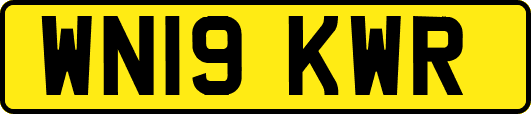 WN19KWR
