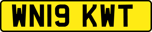 WN19KWT