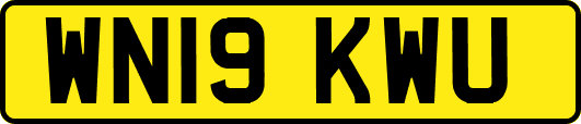 WN19KWU