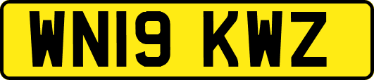 WN19KWZ