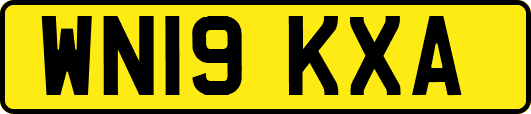 WN19KXA