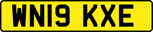 WN19KXE