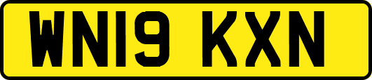 WN19KXN