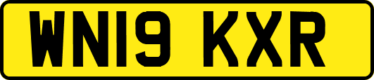 WN19KXR