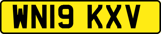 WN19KXV