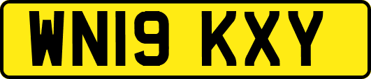 WN19KXY