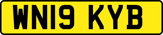 WN19KYB