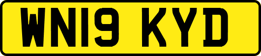 WN19KYD
