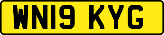 WN19KYG