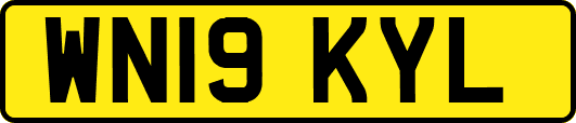 WN19KYL