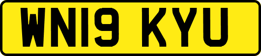 WN19KYU