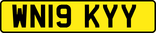 WN19KYY