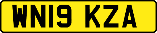 WN19KZA