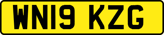 WN19KZG