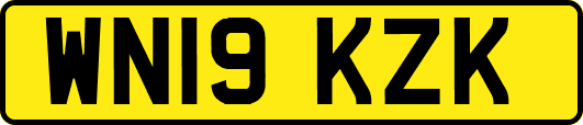 WN19KZK