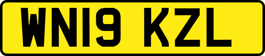 WN19KZL