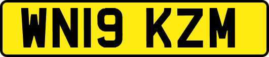 WN19KZM
