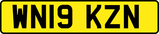 WN19KZN