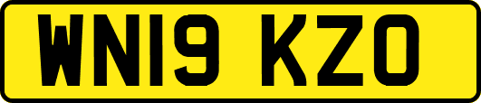 WN19KZO