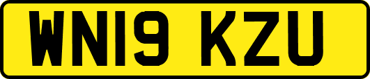 WN19KZU