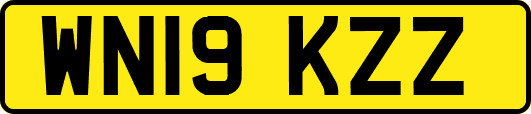 WN19KZZ