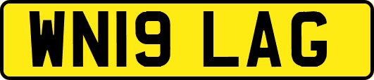 WN19LAG
