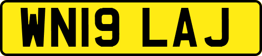 WN19LAJ
