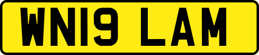 WN19LAM