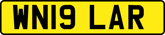 WN19LAR