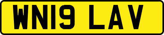 WN19LAV