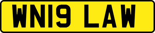 WN19LAW