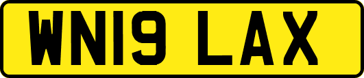 WN19LAX