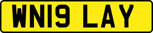 WN19LAY