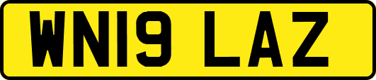 WN19LAZ
