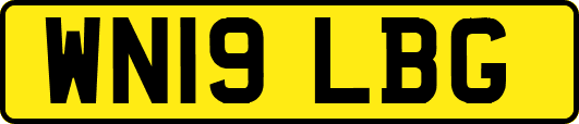 WN19LBG